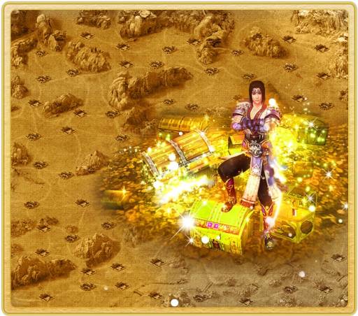 ���������꡼ No.002�Υ���ͥ������ / ���羭���׼»�ͽ��Υ��åץǡ���Ver2.0�ֲ��Ԥα��ԡפ����Ƥ�����������