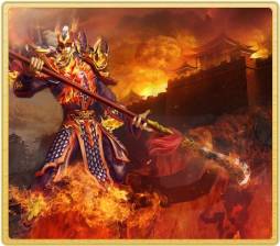 ���������꡼ No.003�Υ���ͥ������ / ���羭���׼»�ͽ��Υ��åץǡ���Ver2.0�ֲ��Ԥα��ԡפ����Ƥ�����������