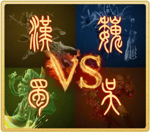 ���������꡼ No.004�Υ���ͥ������ / ���羭���׼»�ͽ��Υ��åץǡ���Ver2.0�ֲ��Ԥα��ԡפ����Ƥ�����������