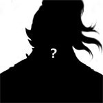 画像ギャラリー No.004のサムネイル画像 / 「大将軍」,次期アップデート「華容迷陣V3.0」で実装予定のマップなどが公開