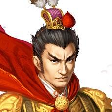 ꡼ No.002 | 羭mixiǥӥϡСǰ٥Ȥ