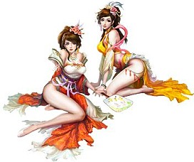 ꡼ No.003 | 羭mixiǥӥϡСǰ٥Ȥ