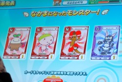 画像ギャラリー No.014のサムネイル画像 / “基本プレイ無料”のアーケードゲーム「ぷよぷよ!!クエスト アーケード」。ロケテスト会場で,プロデューサー渡邉氏にその狙いを聞いてみた