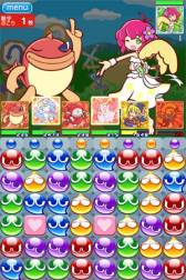 ꡼ No.011 | ֤פפ!! ɡפȡ֤פפ!!ȡפϢưڡ