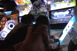 画像ギャラリー No.001のサムネイル画像 / 「ぷよぷよ!!クエスト アーケード」カップルを対象とした満足度調査の結果を発表