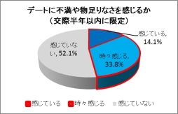 ꡼ No.004 | ֤פפ!! ɡץåץоݤȤ­Ĵη̤ȯɽ