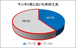 ꡼ No.005 | ֤פפ!! ɡץåץоݤȤ­Ĵη̤ȯɽ