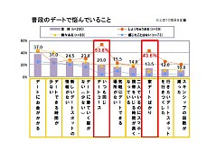 ꡼ No.006 | ֤פפ!! ɡץåץоݤȤ­Ĵη̤ȯɽ