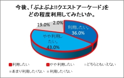 ꡼ No.008 | ֤פפ!! ɡץåץоݤȤ­Ĵη̤ȯɽ