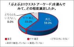 ꡼ No.009 | ֤פפ!! ɡץåץоݤȤ­Ĵη̤ȯɽ