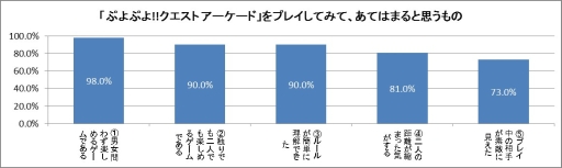 ꡼ No.010 | ֤פפ!! ɡץåץоݤȤ­Ĵη̤ȯɽ