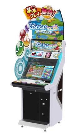 ������#001�Υ���ͥ���/�֤פ�פ�!!�������� ���������ɡס��ץ쥤�䡼��100���ͤ�ã������ǰ���٥�Ȥ�15������»�