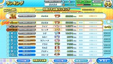 ������#005�Υ���ͥ���/�֤פ�פ�!!�������� ���������ɡץС�����󥢥åפ������»ܡ����ޥ��ǤȤ�Ϣ�ȶ����䡤����饯��������ӥܥ������ɲ�