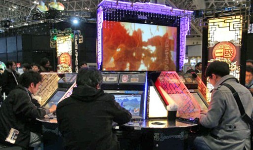 ������#001�Υ���ͥ���/������ǥ󥦥����������ʤǤ��륻���δ��ܥץ쥤̵��4�����ȥ��Ҳ�