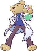 画像集#003のサムネイル/「ぷよぷよ!!クエスト アーケード」記念キャンペーンでアイテム&グッズを入手