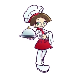 画像集#004のサムネイル/「ぷよぷよ!!クエスト」がケンタッキー フライドチキンとコラボ。11月1日から