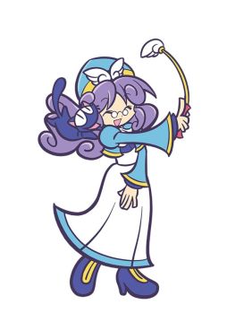 ������#003�Υ���ͥ���/�֤פ�פ�!!�������� ���������ɡס�1��ǯ��ǰ���٥�Ȥ򳫺š��ץ쥼��Ȥ�