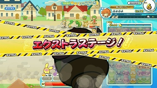 ꡼ No.004 | ֤פפ!!ȥɡVer.1.4Ȥɲ