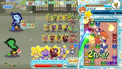 ꡼ No.006 | ֤פפ!!ȥɡVer.1.4Ȥɲ