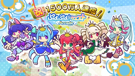 ꡼ No.001 | ֤פפ!! ɡư1500ͤǰڡ