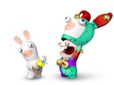 ꡼ No.002Υͥ / 桼ӡեȡWii Uѥѡƥ֥ӥåĥɡפ66ȯ䡣ȥե򽸤ƥܻؤ