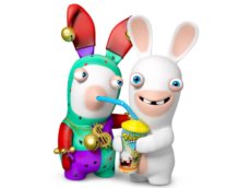 ꡼ No.003Υͥ / 桼ӡեȡWii Uѥѡƥ֥ӥåĥɡפ66ȯ䡣ȥե򽸤ƥܻؤ