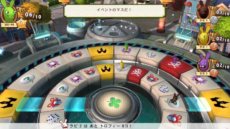 ꡼ No.004Υͥ / 桼ӡեȡWii Uѥѡƥ֥ӥåĥɡפ66ȯ䡣ȥե򽸤ƥܻؤ