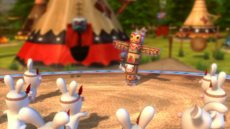 ꡼ No.005Υͥ / 桼ӡեȡWii Uѥѡƥ֥ӥåĥɡפ66ȯ䡣ȥե򽸤ƥܻؤ