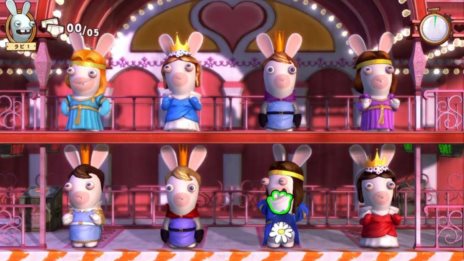 ꡼ No.006Υͥ / 桼ӡեȡWii Uѥѡƥ֥ӥåĥɡפ66ȯ䡣ȥե򽸤ƥܻؤ