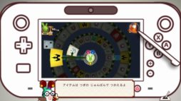 画像ギャラリー No.004のサムネイル画像 / 「ラビッツランド」ラビッツ達がおバカなアクションの数々を紹介してくれる“ゲーム紹介トレイラー”が公開に