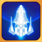 �ѥå�����