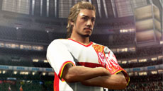 ꡼ No.002 | ꥸʥ򥲡о줵󥹡֥Ĥ ץå֤ĤפΥڡ֥Ĥˤʤפ