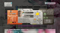 ꡼ No.003 | ꥸʥ򥲡о줵󥹡֥Ĥ ץå֤ĤפΥڡ֥Ĥˤʤפ