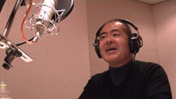 ���������꡼ No.001�Υ���ͥ������ / �֥����Ĥ��׻��¶����ʤ�Ȭ�� ���᤬ô�����ᥤ���󥰱����������