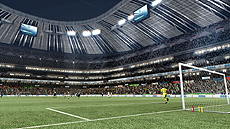 ���������꡼ No.011�Υ���ͥ������ / ���꡼���ǿ���֥����Ĥ� �ץ����å�������֤�Ĥ��������פˤ�J�꡼���ܲ���6��꡼���μ�̾����4000�Ͱʾ夬�о졣��祷����ʤɤκǿ�SS������