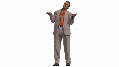 ���������꡼ No.001�Υ���ͥ������ / �֥����Ĥ� �ץ����å�������֤�Ĥ��������ס��饤�Х륯��֥����ʡ��֥����ȥǡ���פξ���Τۤ����ȥåץ�˥塼����ߤȤ��ä���Τ˴�Ϣ����SS������