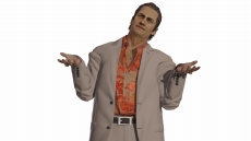 ���������꡼ No.002�Υ���ͥ������ / �֥����Ĥ� �ץ����å�������֤�Ĥ��������ס��饤�Х륯��֥����ʡ��֥����ȥǡ���פξ���Τۤ����ȥåץ�˥塼����ߤȤ��ä���Τ˴�Ϣ����SS������