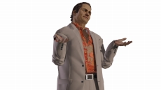 ���������꡼ No.003�Υ���ͥ������ / �֥����Ĥ� �ץ����å�������֤�Ĥ��������ס��饤�Х륯��֥����ʡ��֥����ȥǡ���פξ���Τۤ����ȥåץ�˥塼����ߤȤ��ä���Τ˴�Ϣ����SS������