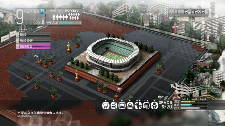 ���������꡼ No.008�Υ���ͥ������ / �֥����Ĥ� �ץ����å�������֤�Ĥ��������ס��饤�Х륯��֥����ʡ��֥����ȥǡ���פξ���Τۤ����ȥåץ�˥塼����ߤȤ��ä���Τ˴�Ϣ����SS������