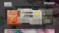 ���������꡼ No.012�Υ���ͥ������ / �֥����Ĥ� �ץ����å�������֤�Ĥ��������ס��饤�Х륯��֥����ʡ��֥����ȥǡ���פξ���Τۤ����ȥåץ�˥塼����ߤȤ��ä���Τ˴�Ϣ����SS������