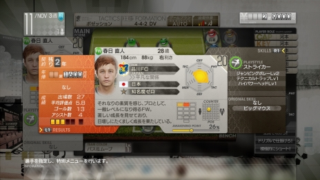 ���������꡼ No.002�Υ���ͥ������ / �֥����Ĥ� �ץ����å�������֤�Ĥ��������ס������Ĥ����꡼���Ǥ��ʤ��ߤΡȸ��ץ졼�ɤ�������ޤǤ��ʬ����䤹���ʤä������ǤȤ����о�