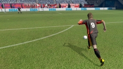 ���������꡼ No.003�Υ���ͥ������ / �֥����Ĥ� �ץ����å�������֤�Ĥ��������ס������Ĥ����꡼���Ǥ��ʤ��ߤΡȸ��ץ졼�ɤ�������ޤǤ��ʬ����䤹���ʤä������ǤȤ����о�