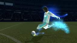 ���������꡼ No.004�Υ���ͥ������ / �֥����Ĥ� �ץ����å�������֤�Ĥ��������ס������Ĥ����꡼���Ǥ��ʤ��ߤΡȸ��ץ졼�ɤ�������ޤǤ��ʬ����䤹���ʤä������ǤȤ����о�