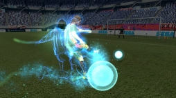 ���������꡼ No.006�Υ���ͥ������ / �֥����Ĥ� �ץ����å�������֤�Ĥ��������ס������Ĥ����꡼���Ǥ��ʤ��ߤΡȸ��ץ졼�ɤ�������ޤǤ��ʬ����䤹���ʤä������ǤȤ����о�