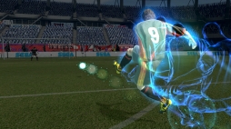 ���������꡼ No.007�Υ���ͥ������ / �֥����Ĥ� �ץ����å�������֤�Ĥ��������ס������Ĥ����꡼���Ǥ��ʤ��ߤΡȸ��ץ졼�ɤ�������ޤǤ��ʬ����䤹���ʤä������ǤȤ����о�