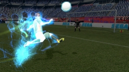 ���������꡼ No.008�Υ���ͥ������ / �֥����Ĥ� �ץ����å�������֤�Ĥ��������ס������Ĥ����꡼���Ǥ��ʤ��ߤΡȸ��ץ졼�ɤ�������ޤǤ��ʬ����䤹���ʤä������ǤȤ����о�