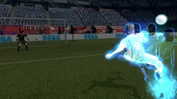 ���������꡼ No.009�Υ���ͥ������ / �֥����Ĥ� �ץ����å�������֤�Ĥ��������ס������Ĥ����꡼���Ǥ��ʤ��ߤΡȸ��ץ졼�ɤ�������ޤǤ��ʬ����䤹���ʤä������ǤȤ����о�