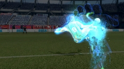 ���������꡼ No.010�Υ���ͥ������ / �֥����Ĥ� �ץ����å�������֤�Ĥ��������ס������Ĥ����꡼���Ǥ��ʤ��ߤΡȸ��ץ졼�ɤ�������ޤǤ��ʬ����䤹���ʤä������ǤȤ����о�