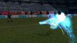 ���������꡼ No.011�Υ���ͥ������ / �֥����Ĥ� �ץ����å�������֤�Ĥ��������ס������Ĥ����꡼���Ǥ��ʤ��ߤΡȸ��ץ졼�ɤ�������ޤǤ��ʬ����䤹���ʤä������ǤȤ����о�