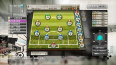 ���������꡼ No.002�Υ���ͥ������ / �֥����Ĥ� �ץ����å�������֤�Ĥ�����������������˴�Ϣ���륷���ƥ�ξܺ٤����餫�ˡ����ޤ��ޤ�������ˡ���Ȥ��Ƽ�ʬ������������Ƥ褦